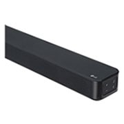 LG Soundbar LG SN4R, SN4R