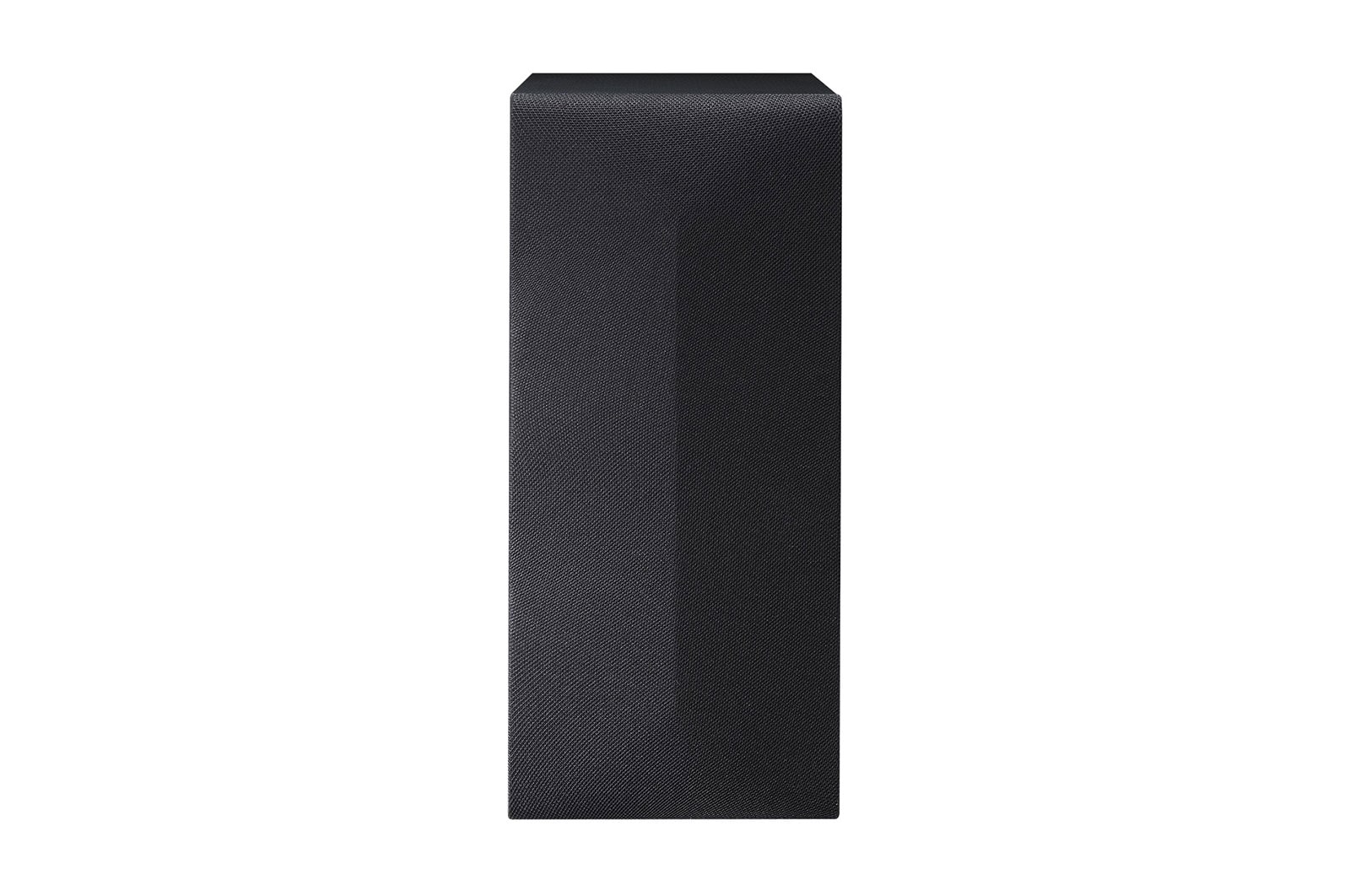 LG Soundbar LG SN4R, SN4R