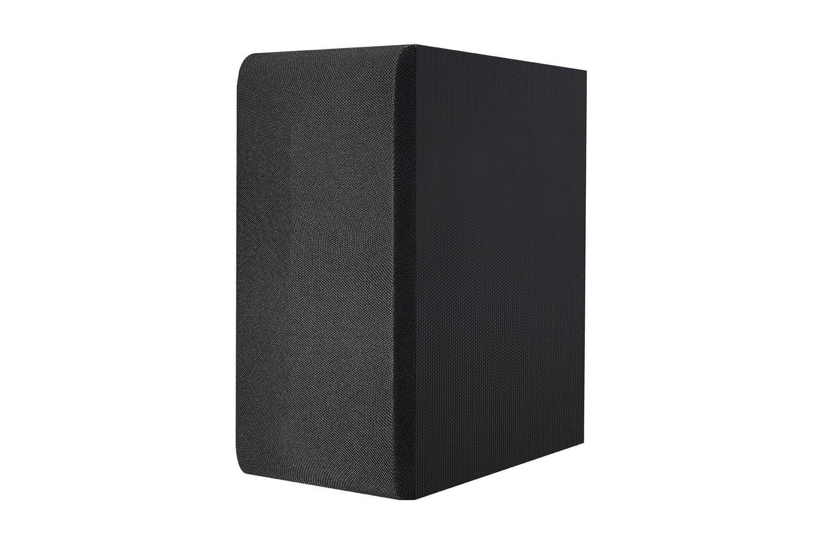 LG Soundbar LG SN4R, SN4R