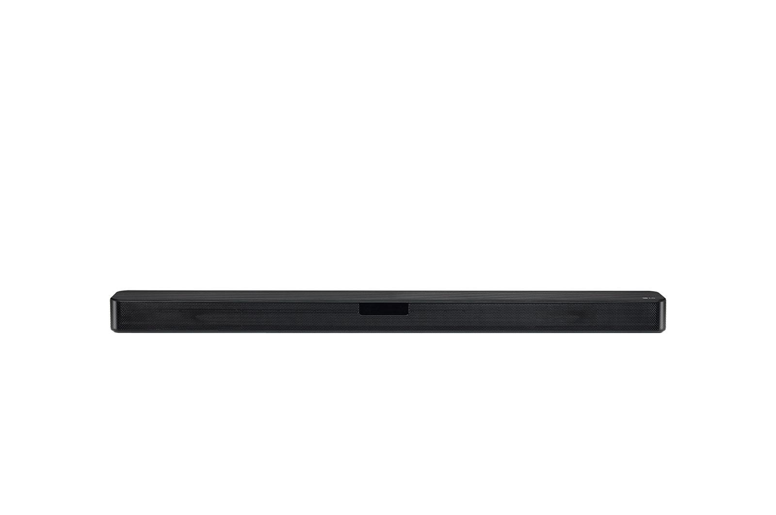 LG Soundbar LG SN4R, SN4R