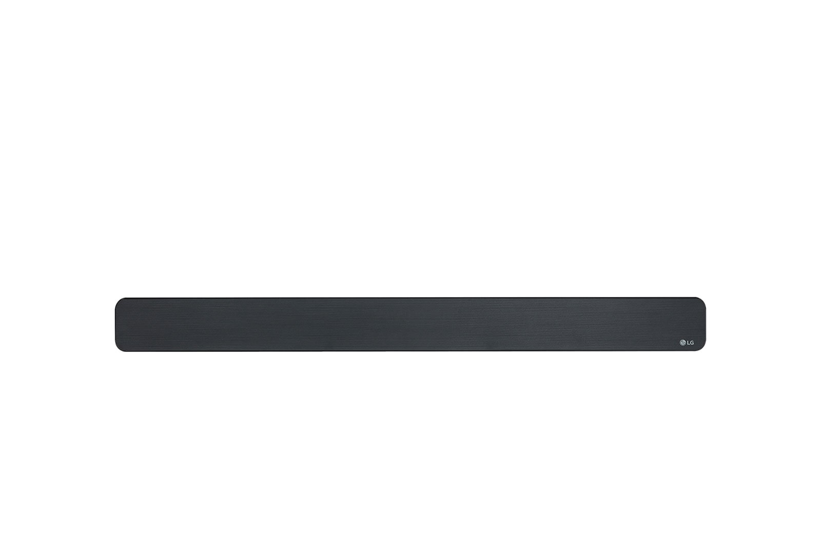 LG Soundbar LG SN4R, SN4R