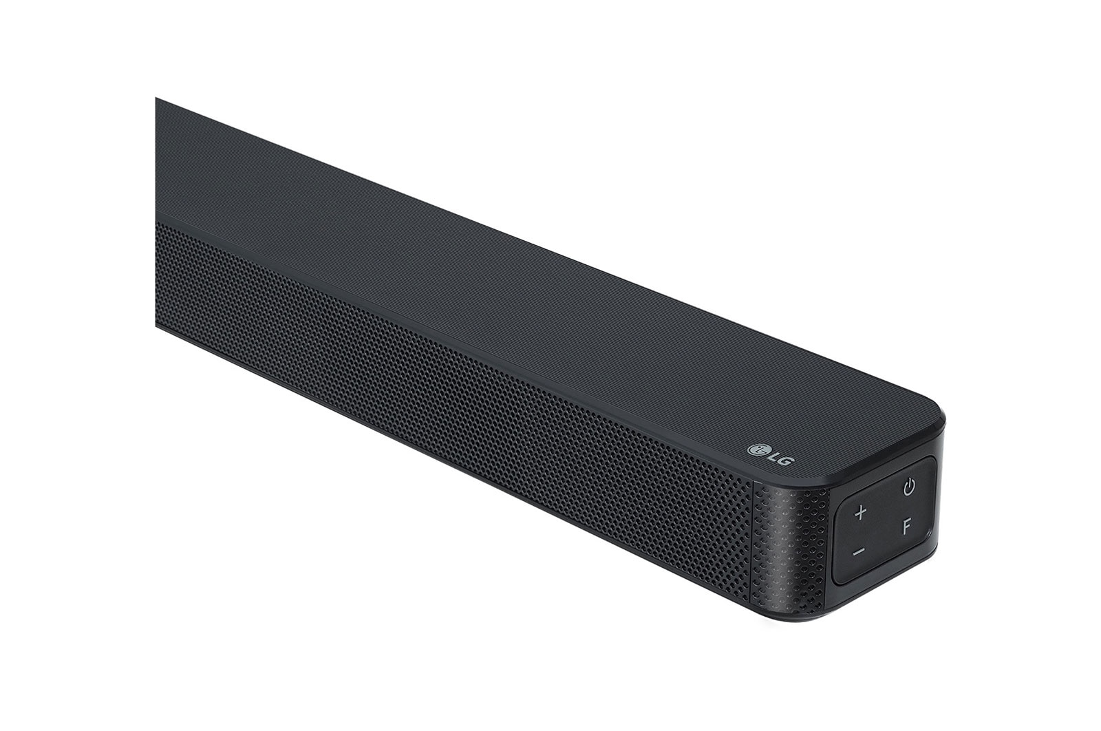 LG Soundbar LG SN4R, SN4R