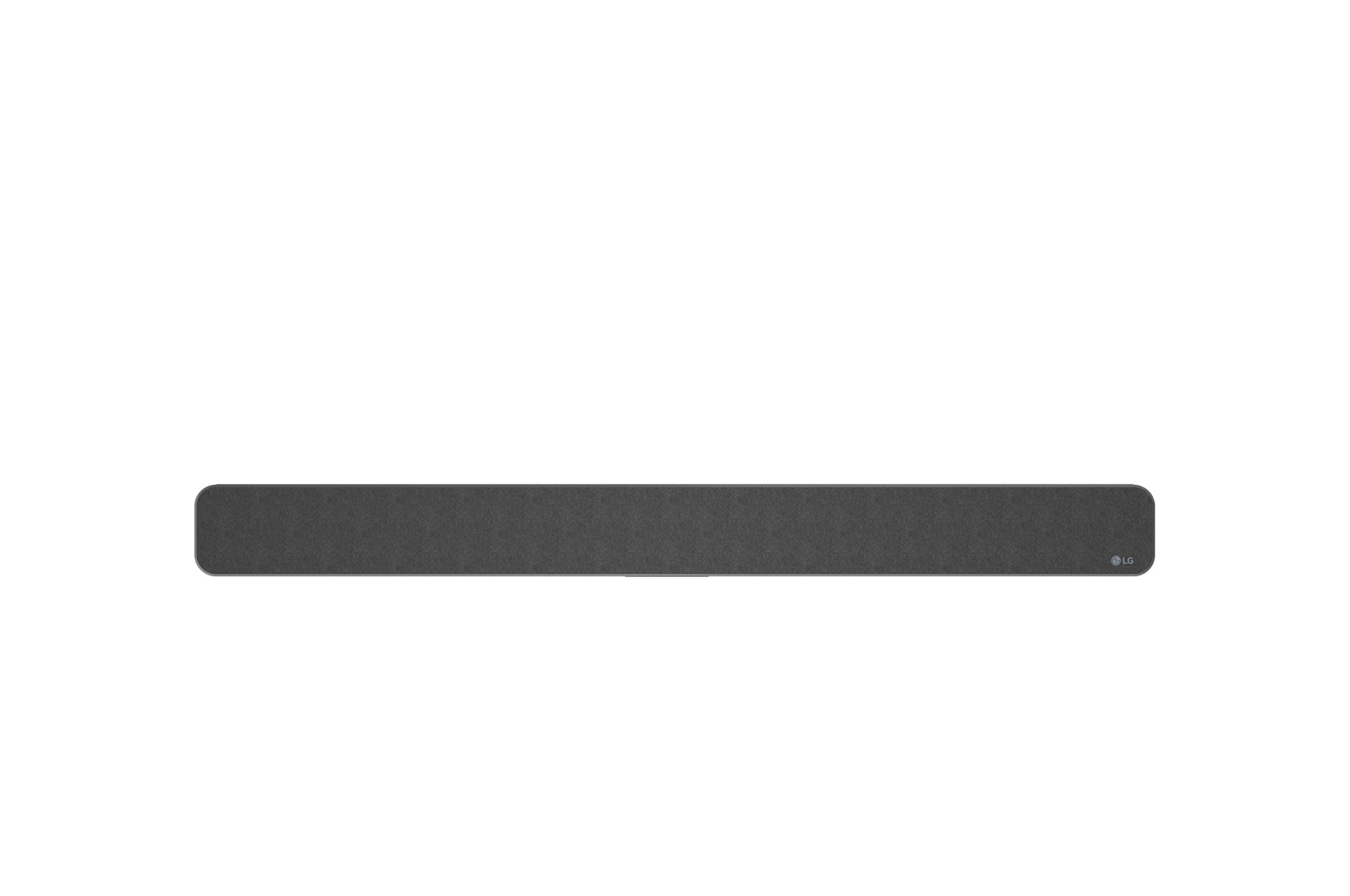 LG Soundbar SN5, SN5