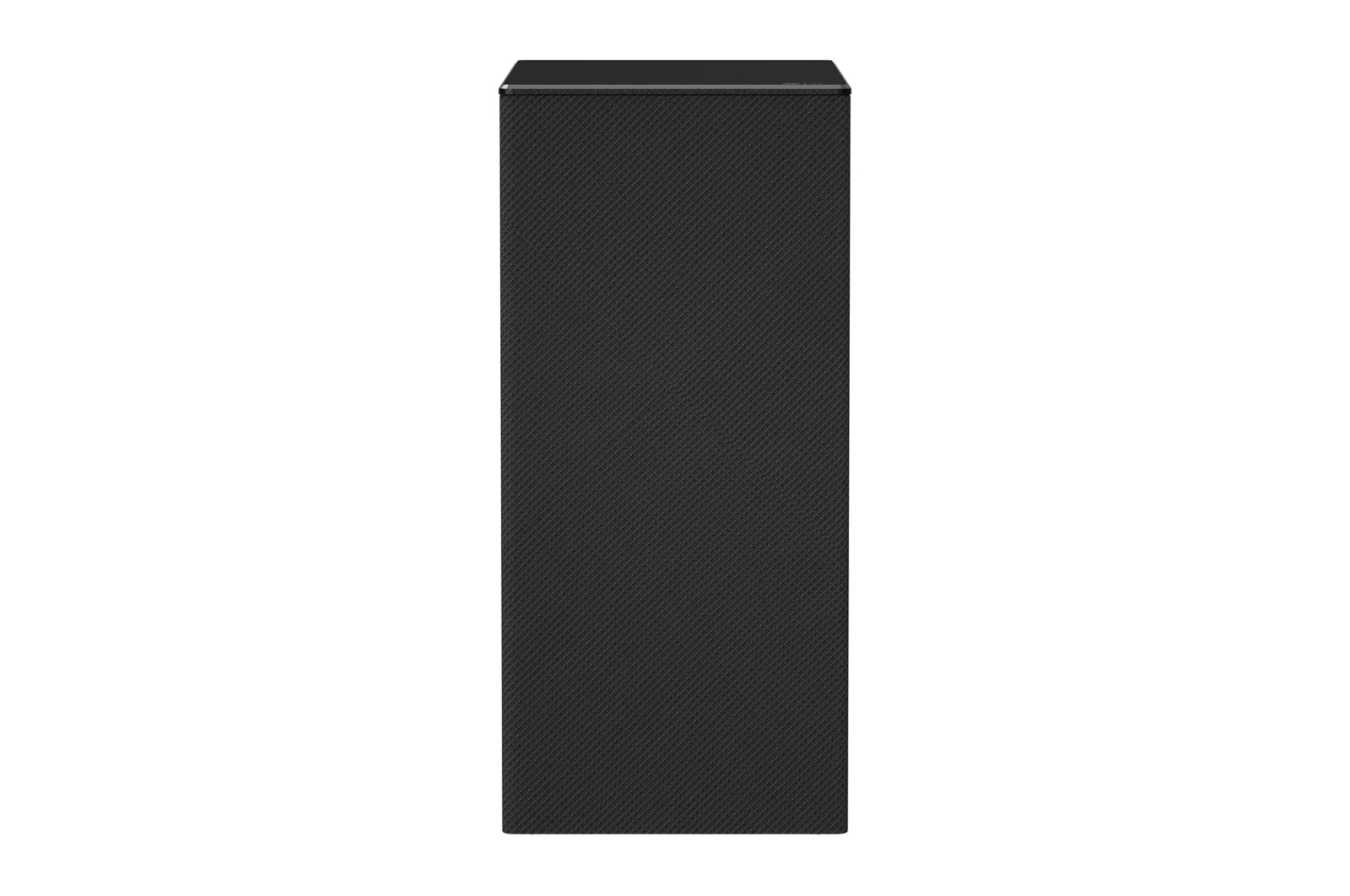 LG Soundbar SN5, SN5
