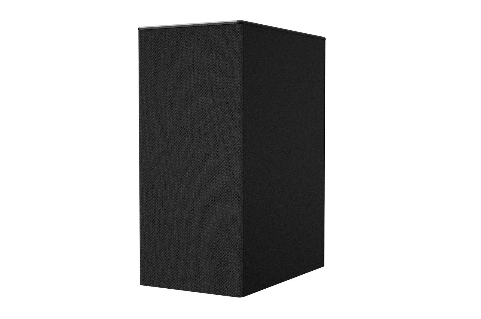 LG Soundbar SN5, SN5