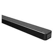 LG Soundbar SN5, SN5