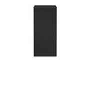 LG Soundbar SN5, SN5