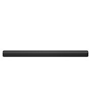 LG Soundbar LG SN6Y , SN6Y