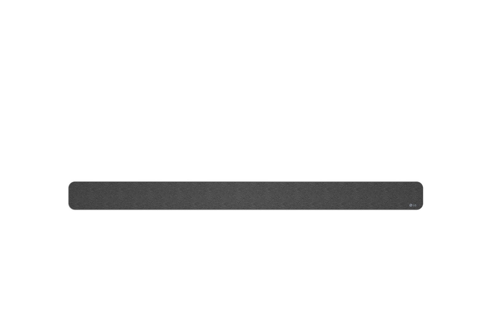 LG Soundbar LG SN6Y , SN6Y