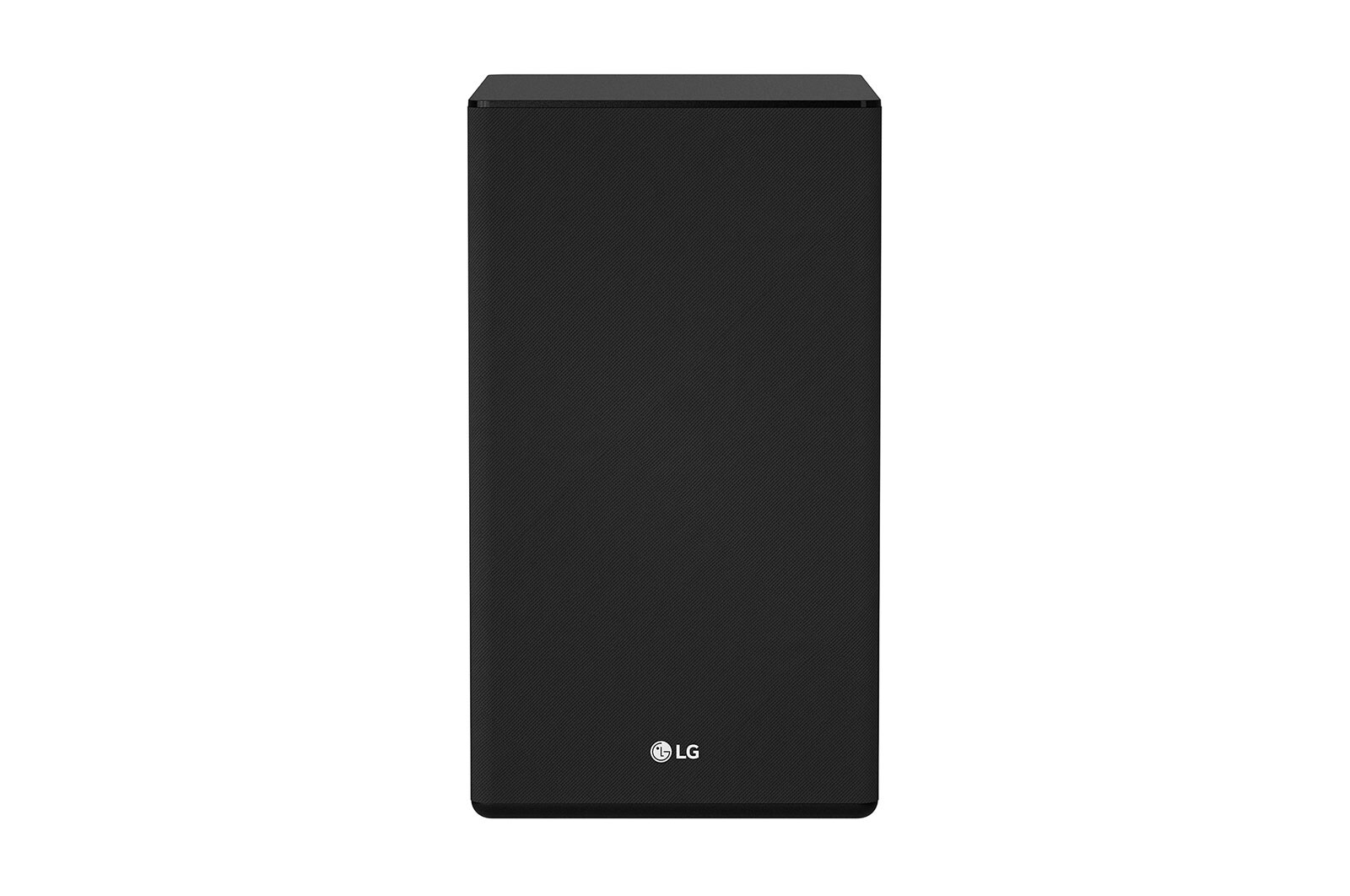 LG Soundbar LG SN8Y , SN8Y