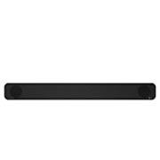LG Soundbar LG SN8Y , SN8Y