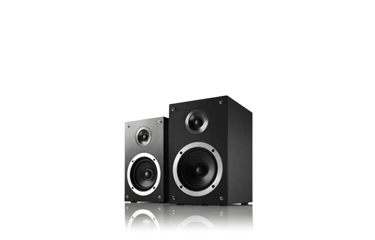 LG TB106, TB106