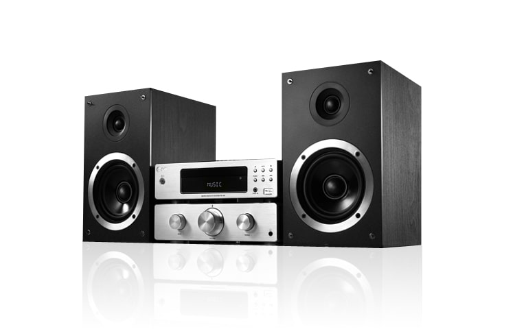 LG TB106, TB106