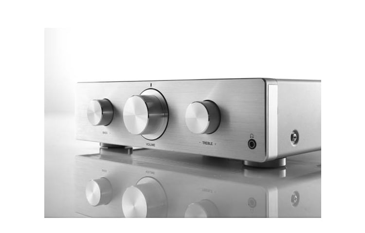 LG TB106, TB106