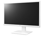 LG Monitor LG 24” Medyczny Monitor IPS Full HD Thin Client 24CK560N , 24CK560N-3A