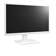 LG Monitor LG 24” Medyczny Monitor IPS Full HD Thin Client 24CK560N , 24CK560N-3A