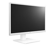 LG Monitor LG 24” Medyczny Monitor IPS Full HD Thin Client 24CK560N , 24CK560N-3A