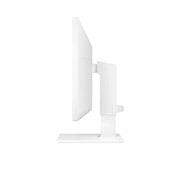 LG Monitor LG 24” Medyczny Monitor IPS Full HD Thin Client 24CK560N , 24CK560N-3A