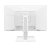 LG Monitor LG 24” Medyczny Monitor IPS Full HD Thin Client 24CK560N , 24CK560N-3A