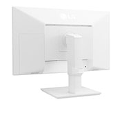 LG Monitor LG 24” Medyczny Monitor IPS Full HD Thin Client 24CK560N , 24CK560N-3A