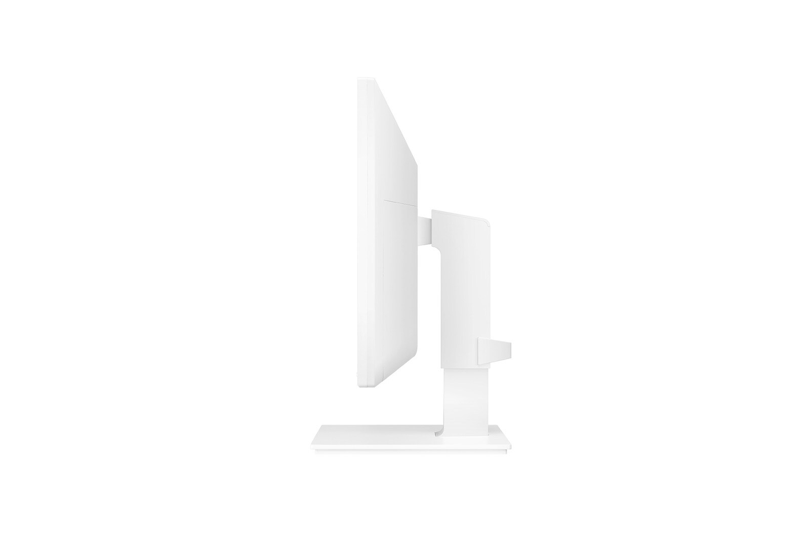 LG Monitor LG 24” Medyczny Monitor IPS Full HD Thin Client 24CK560N , 24CK560N-3A