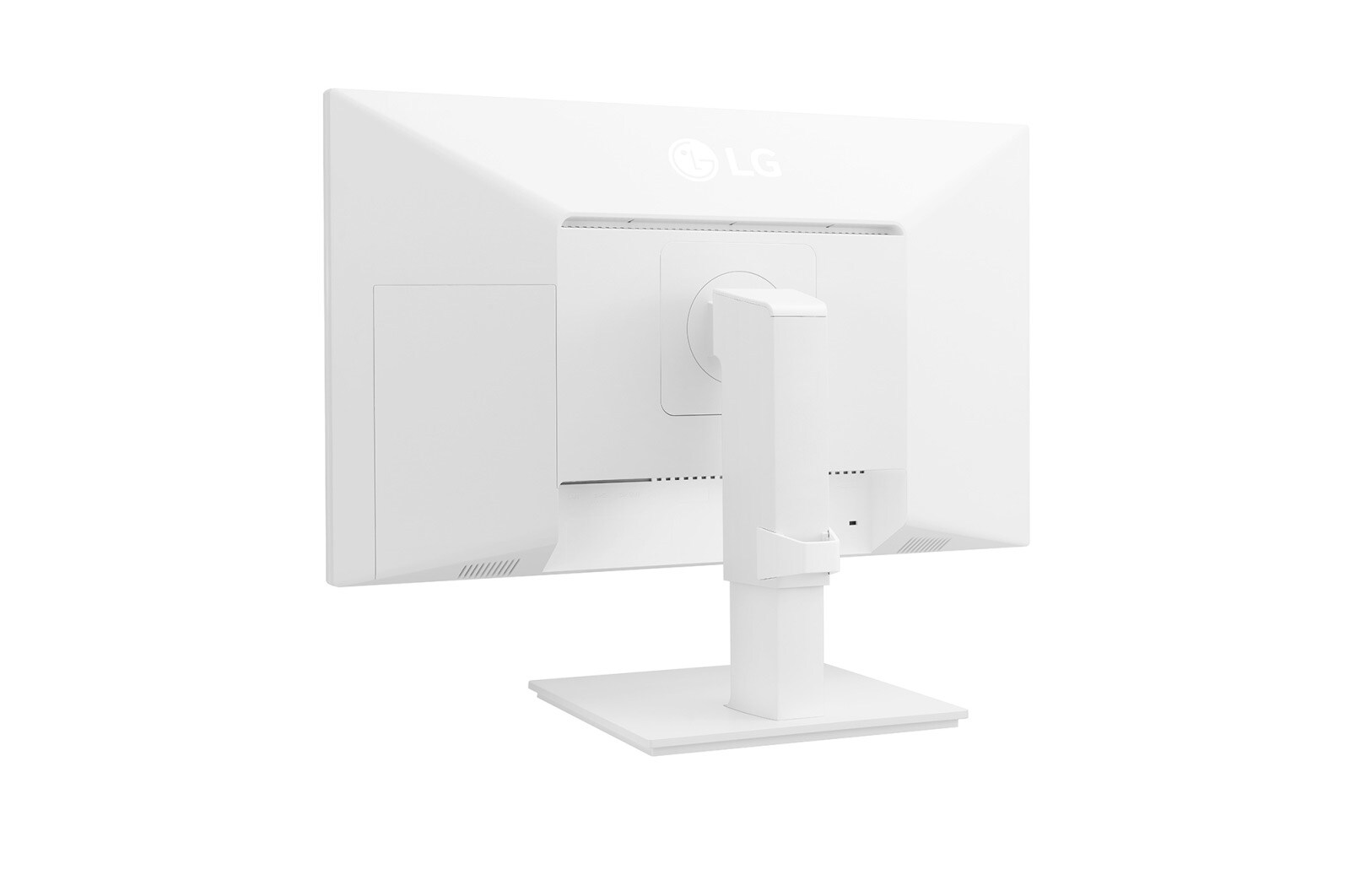 LG Monitor LG 24” Medyczny Monitor IPS Full HD Thin Client 24CK560N , 24CK560N-3A