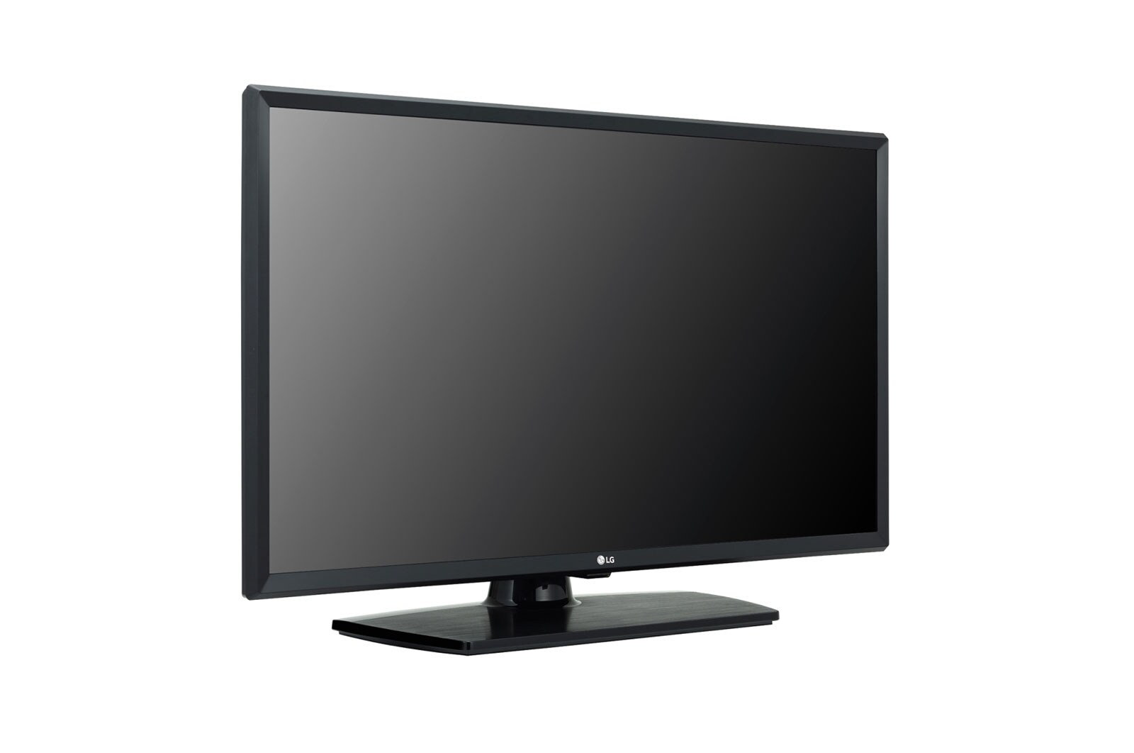LG Seria LT341H, 32LT341H