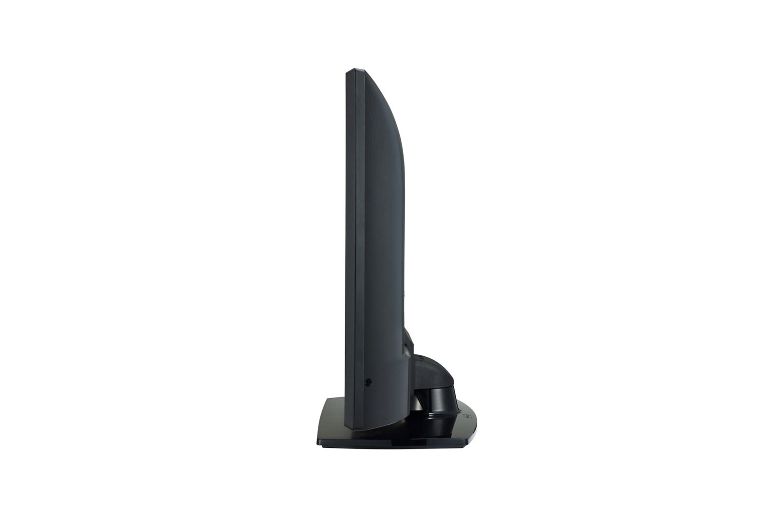 LG Seria LT341H, 32LT341H