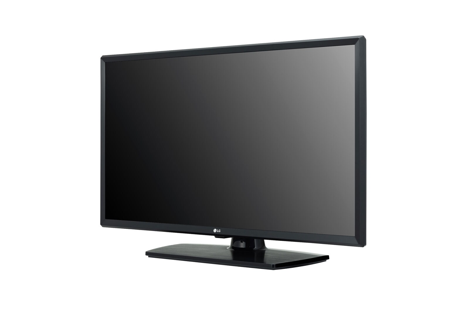 LG Seria LT341H, 32LT341H
