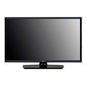 LG Seria LT341H, 32LT341H
