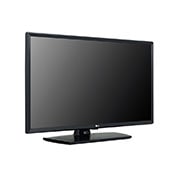 LG Seria LT341H, 32LT341H