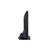 LG Seria LT341H, 32LT341H