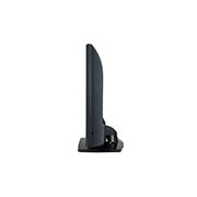 LG Seria LT341H, 32LT341H