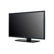 LG Seria LT341H, 32LT341H