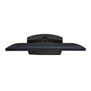 LG Seria LT341H, 32LT341H
