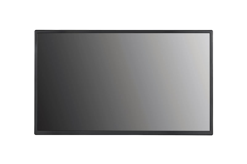 LG Seria SM5KE, 32SM5KE-B