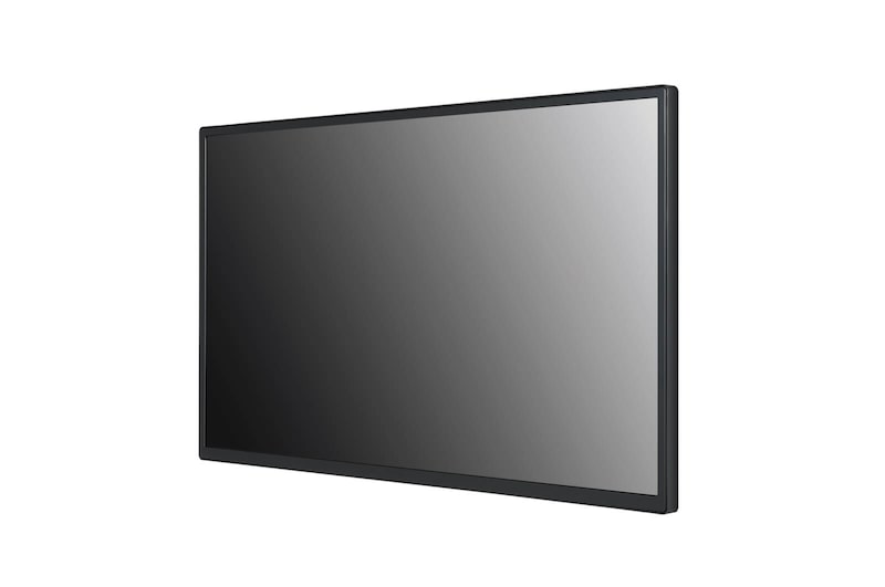 LG Seria SM5KE, 32SM5KE-B