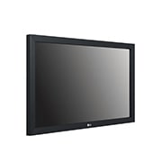 LG Seria TA3E, 32TA3E-B