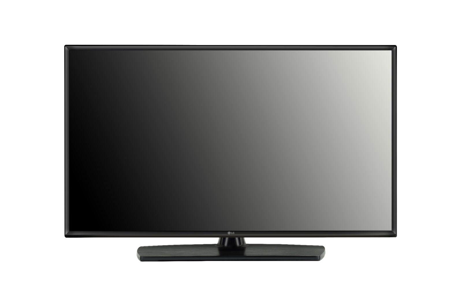 LG Seria LT341H , 43LT341H