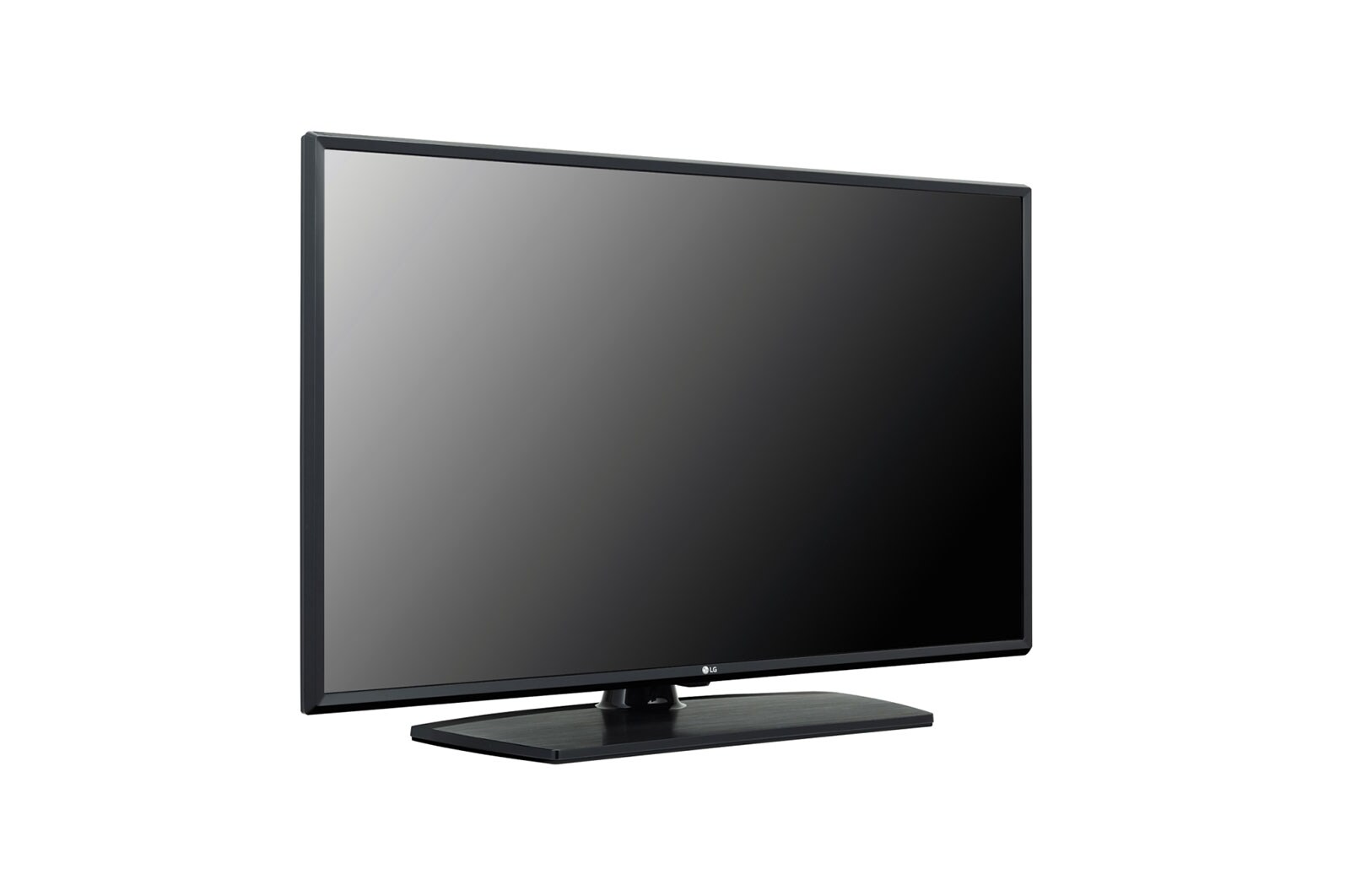 LG Seria LT341H , 43LT341H
