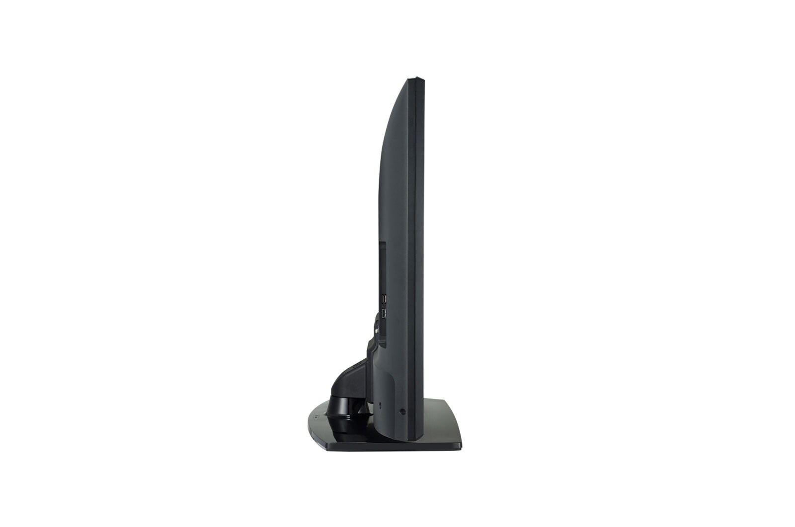 LG Seria LT341H , 43LT341H