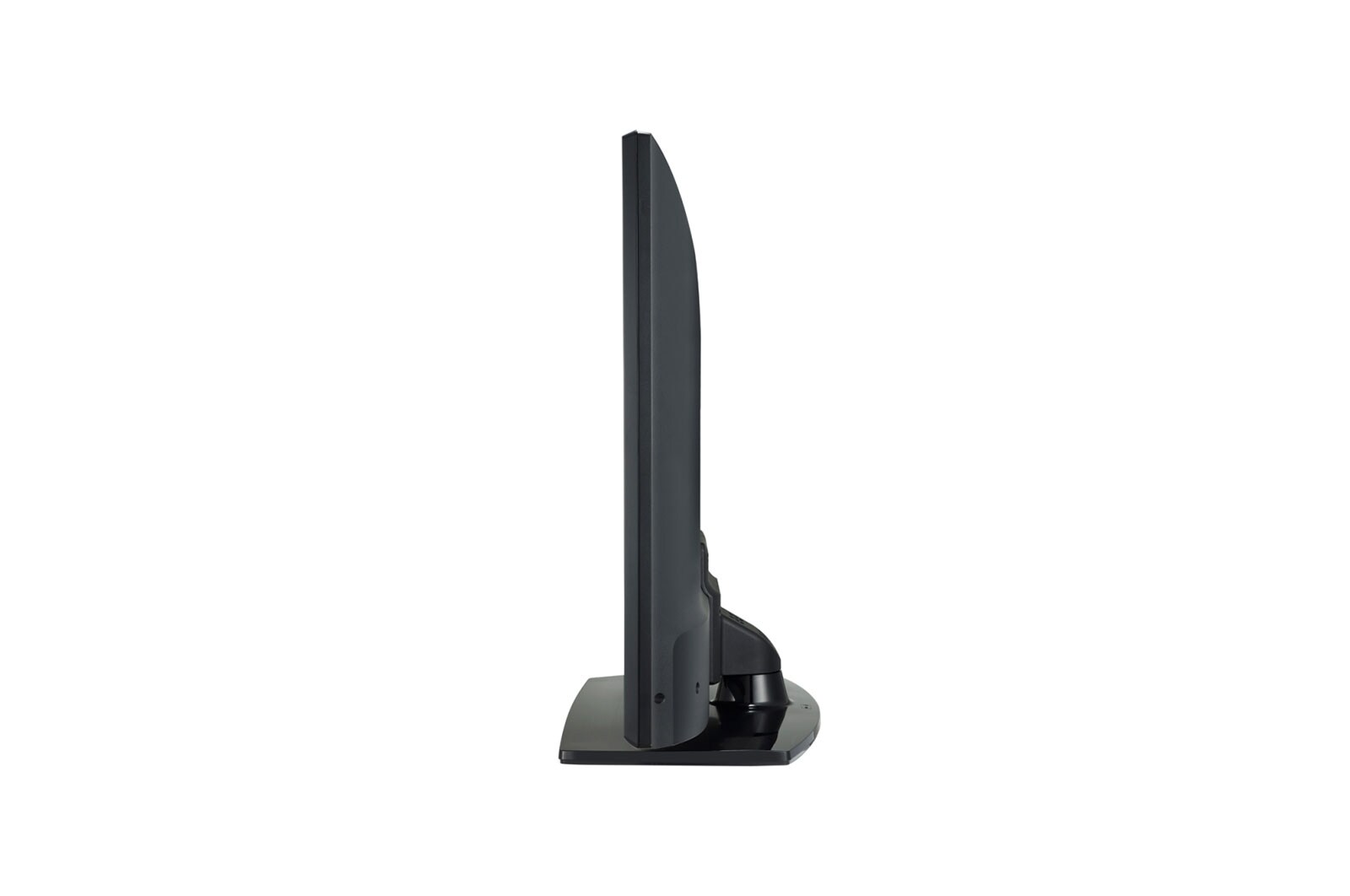 LG Seria LT341H , 43LT341H