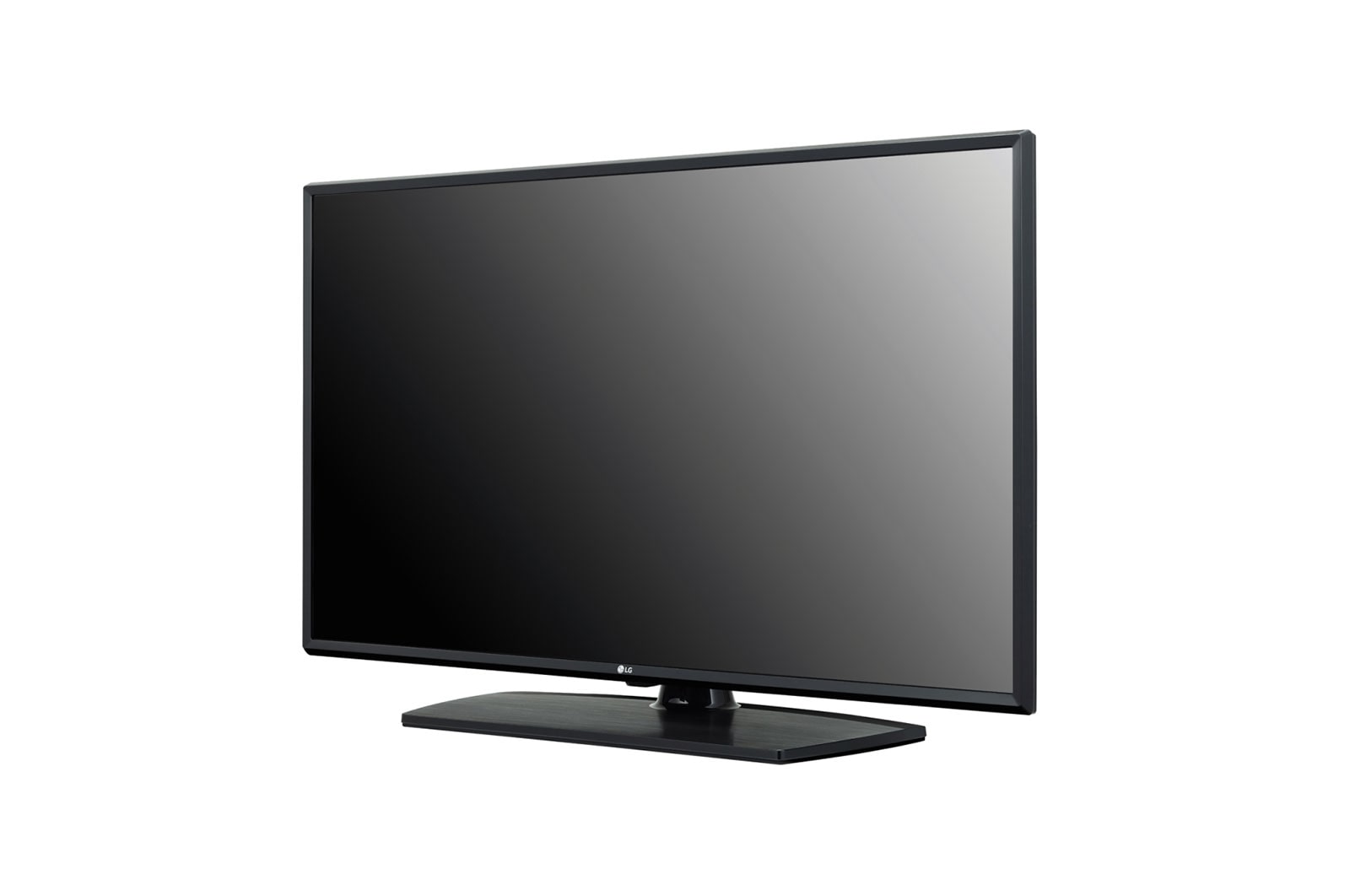 LG Seria LT341H , 43LT341H
