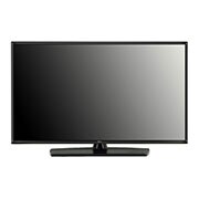 LG Seria LT341H , 43LT341H