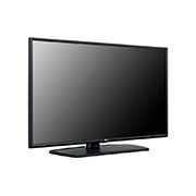 LG Seria LT341H , 43LT341H