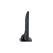 LG Seria LT341H , 43LT341H