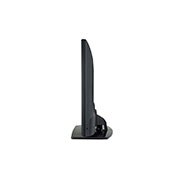 LG Seria LT341H , 43LT341H