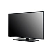 LG Seria LT341H , 43LT341H