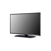 LG LU661H Series, 43LU661H