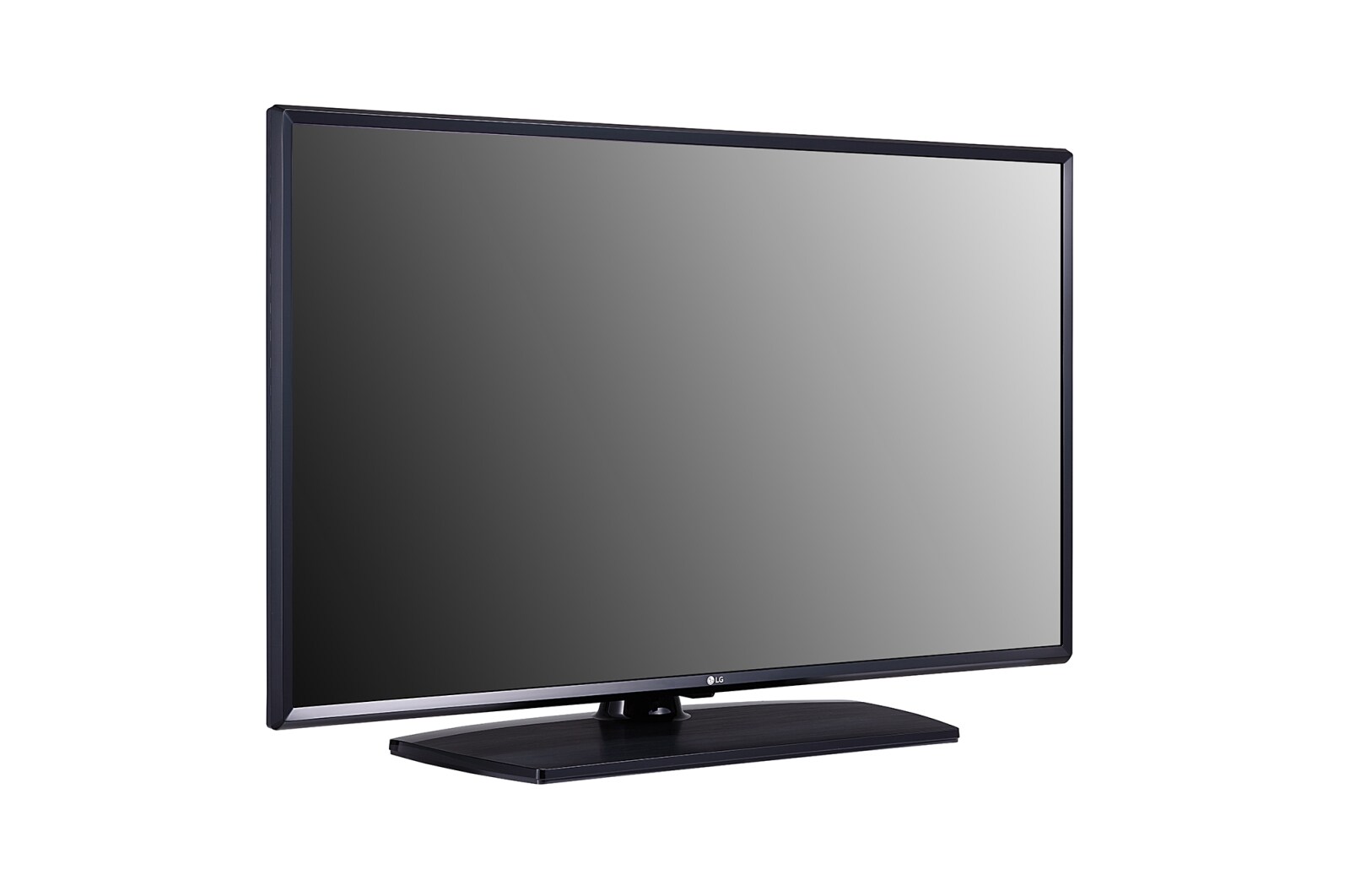 LG LU661H Series, 43LU661H